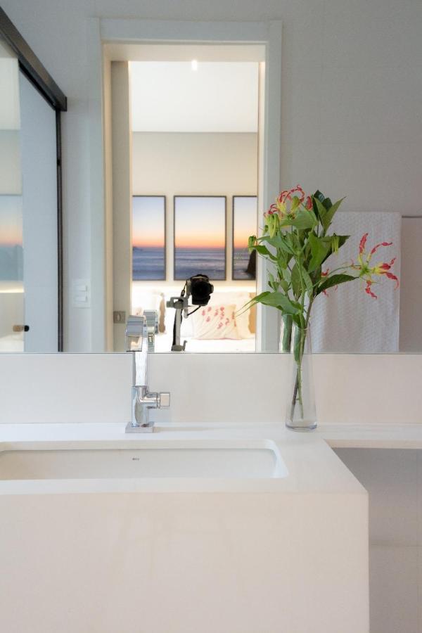 Itaim Star - Premium Location, Modern And New Space, Affordable * São Paulo