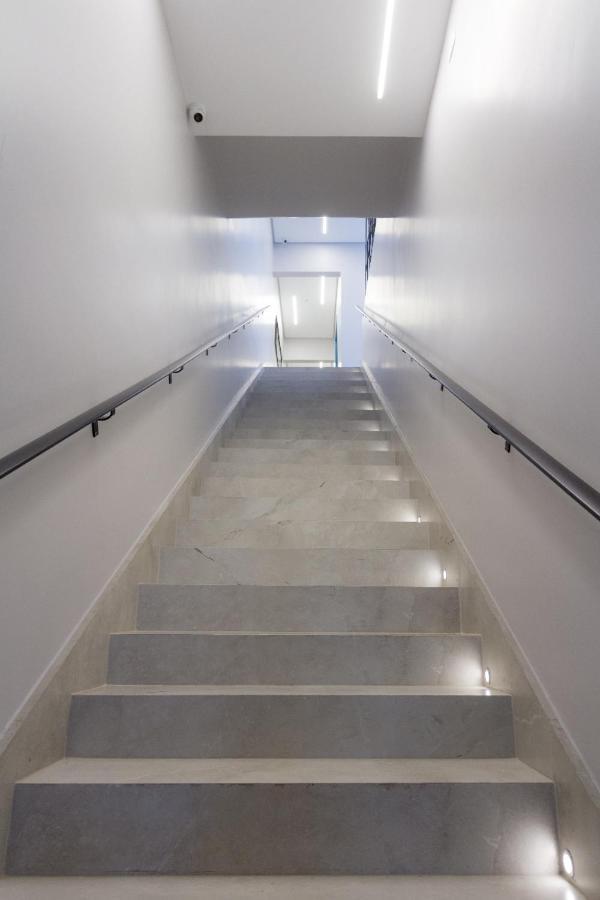Itaim Star - Premium Location, Modern And New Space, Affordable Apartamento