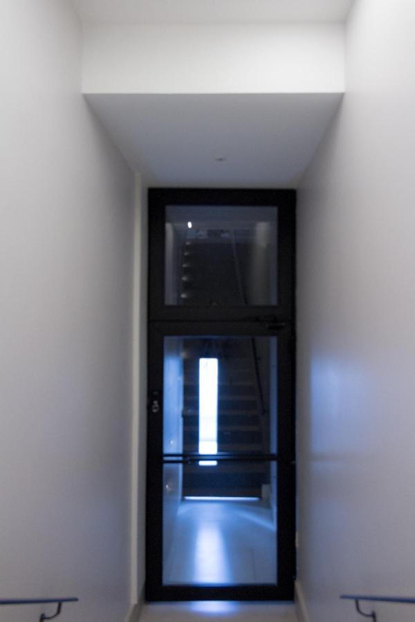 Itaim Star - Premium Location, Modern And New Space, Affordable Apartamento São Paulo