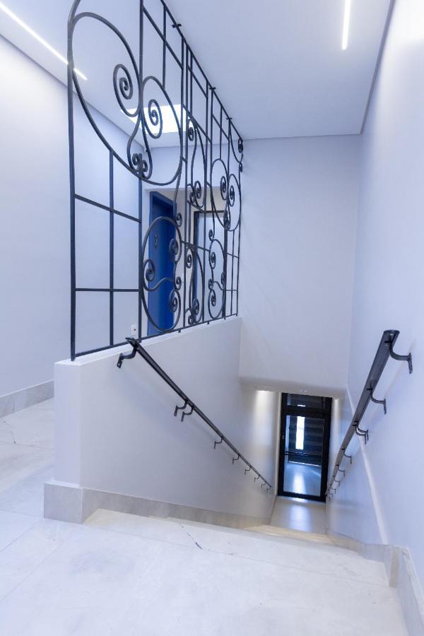 Itaim Star - Premium Location, Modern And New Space, Affordable *